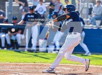 Thumbnail 3 in San Joaquin Memorial @ Bullard photogallery.