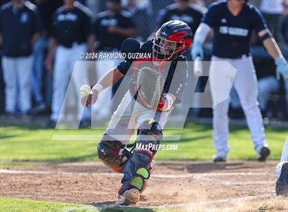 Thumbnail 1 in San Joaquin Memorial @ Bullard photogallery.