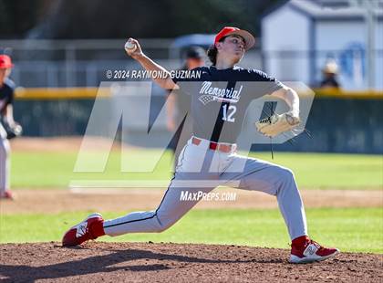 Thumbnail 3 in San Joaquin Memorial @ Bullard photogallery.