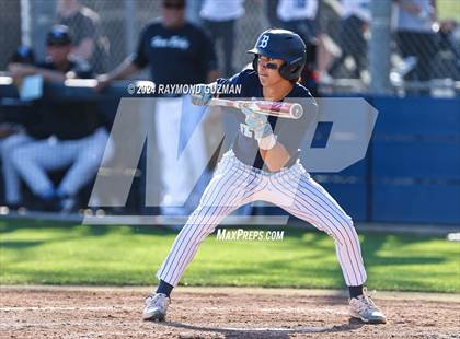 Thumbnail 1 in San Joaquin Memorial @ Bullard photogallery.