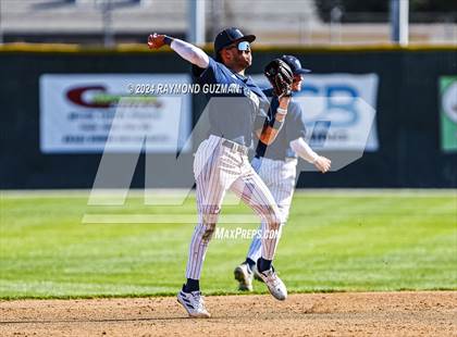 Thumbnail 1 in San Joaquin Memorial @ Bullard photogallery.