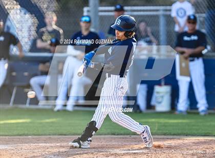 Thumbnail 1 in San Joaquin Memorial @ Bullard photogallery.