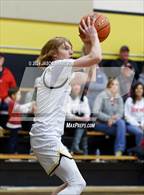 Photo from the gallery "Muenster @ Era"