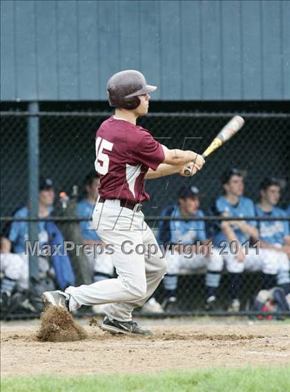 Thumbnail 3 in South Windsor @ East Catholic photogallery.