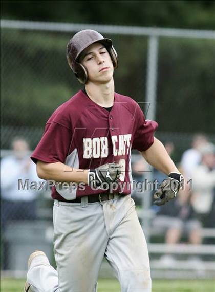Thumbnail 3 in South Windsor @ East Catholic photogallery.