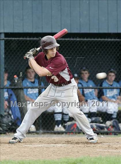 Thumbnail 2 in South Windsor @ East Catholic photogallery.