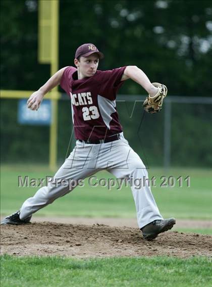 Thumbnail 2 in South Windsor @ East Catholic photogallery.