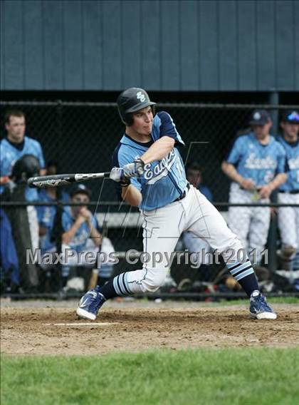 Thumbnail 2 in South Windsor @ East Catholic photogallery.
