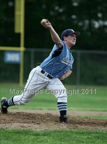 Thumbnail 3 in South Windsor @ East Catholic photogallery.