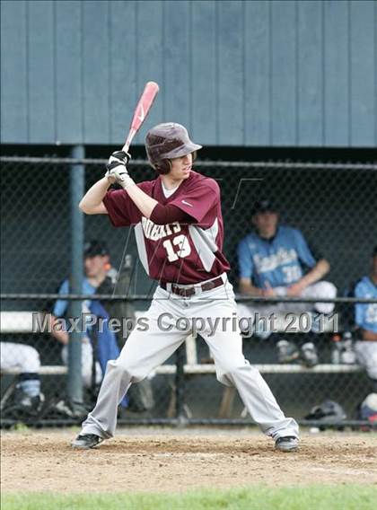 Thumbnail 3 in South Windsor @ East Catholic photogallery.