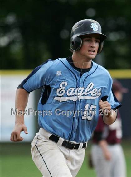 Thumbnail 3 in South Windsor @ East Catholic photogallery.