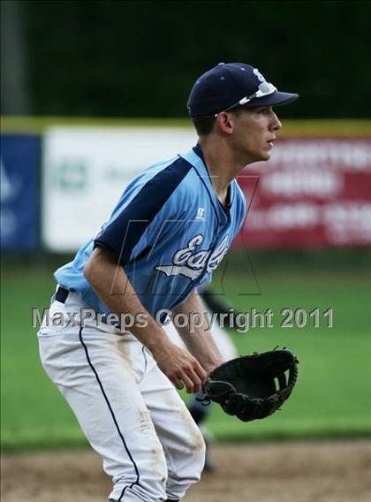 Thumbnail 2 in South Windsor @ East Catholic photogallery.