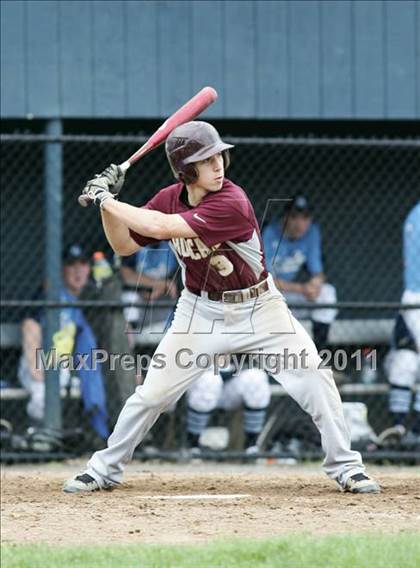 Thumbnail 1 in South Windsor @ East Catholic photogallery.