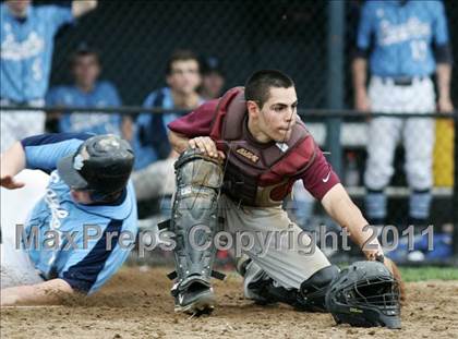 Thumbnail 1 in South Windsor @ East Catholic photogallery.