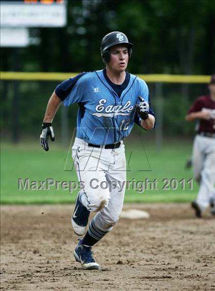 Thumbnail 3 in South Windsor @ East Catholic photogallery.