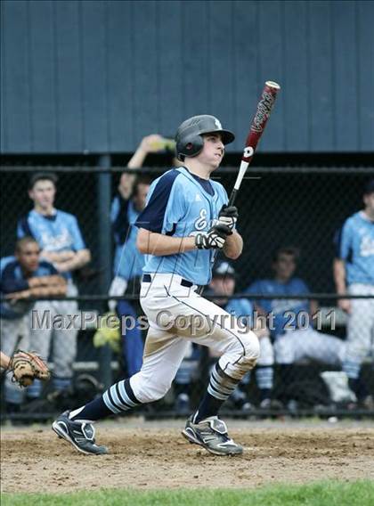 Thumbnail 1 in South Windsor @ East Catholic photogallery.