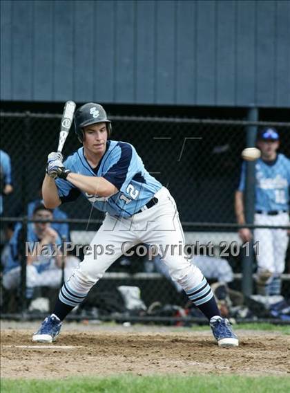 Thumbnail 1 in South Windsor @ East Catholic photogallery.