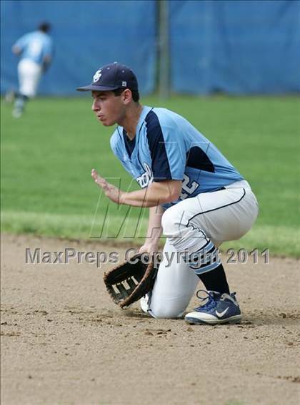 Thumbnail 3 in South Windsor @ East Catholic photogallery.