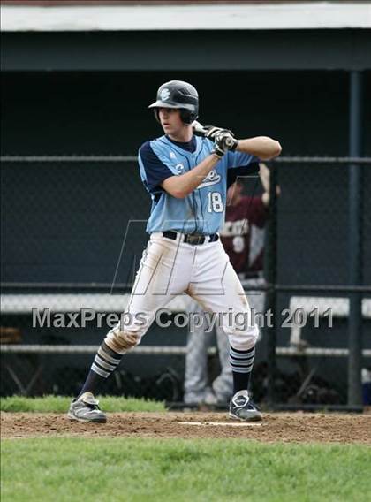Thumbnail 2 in South Windsor @ East Catholic photogallery.