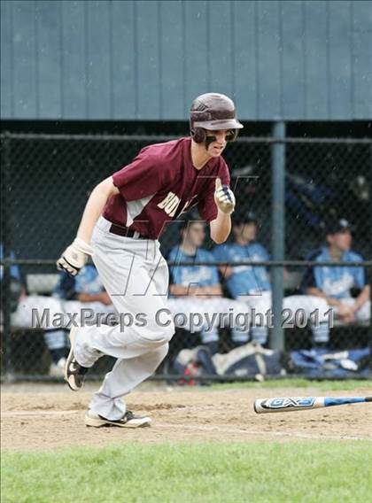 Thumbnail 1 in South Windsor @ East Catholic photogallery.