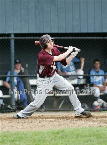 Thumbnail 2 in South Windsor @ East Catholic photogallery.
