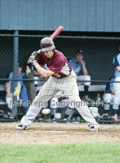 Thumbnail 2 in South Windsor @ East Catholic photogallery.