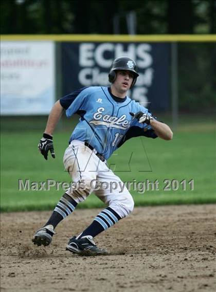 Thumbnail 3 in South Windsor @ East Catholic photogallery.