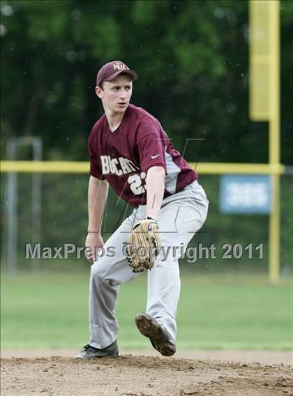 Thumbnail 1 in South Windsor @ East Catholic photogallery.