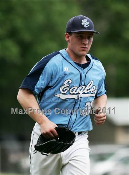 Thumbnail 1 in South Windsor @ East Catholic photogallery.
