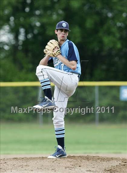 Thumbnail 1 in South Windsor @ East Catholic photogallery.
