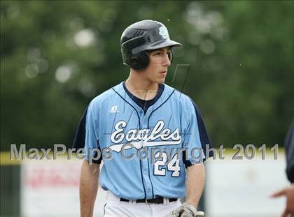 Thumbnail 2 in South Windsor @ East Catholic photogallery.