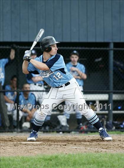 Thumbnail 3 in South Windsor @ East Catholic photogallery.