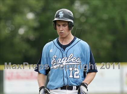 Thumbnail 1 in South Windsor @ East Catholic photogallery.