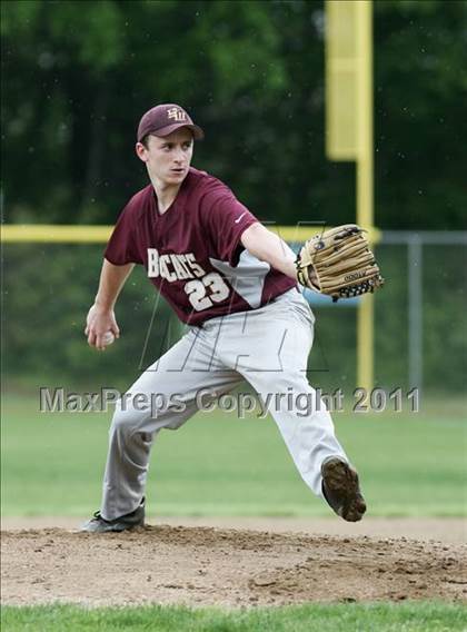 Thumbnail 3 in South Windsor @ East Catholic photogallery.
