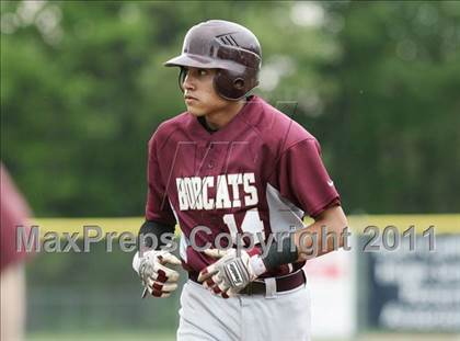 Thumbnail 3 in South Windsor @ East Catholic photogallery.