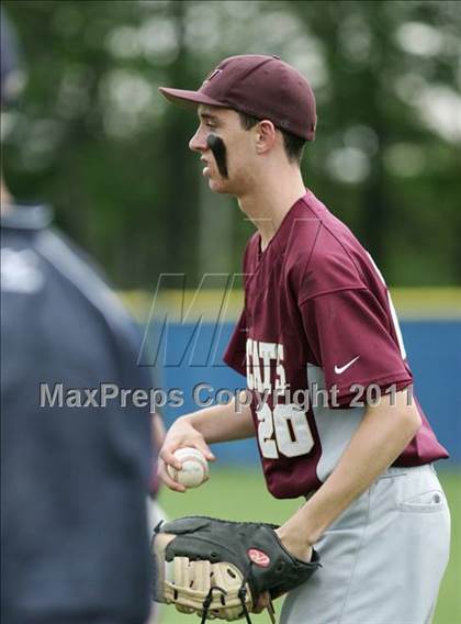 Thumbnail 3 in South Windsor @ East Catholic photogallery.