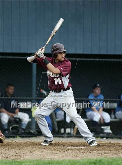 Thumbnail 1 in South Windsor @ East Catholic photogallery.