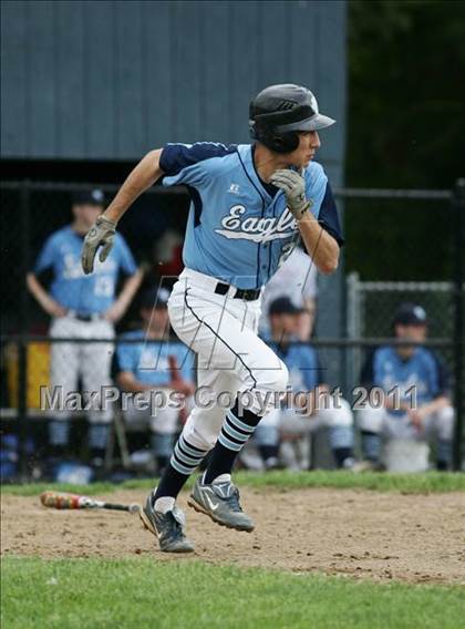 Thumbnail 1 in South Windsor @ East Catholic photogallery.