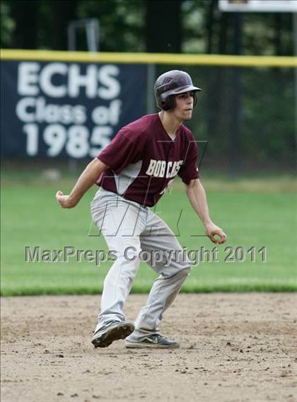 Thumbnail 1 in South Windsor @ East Catholic photogallery.