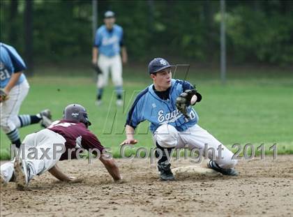 Thumbnail 3 in South Windsor @ East Catholic photogallery.