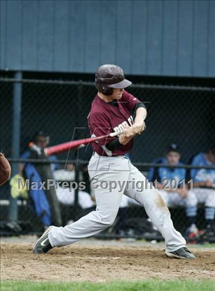 Thumbnail 1 in South Windsor @ East Catholic photogallery.