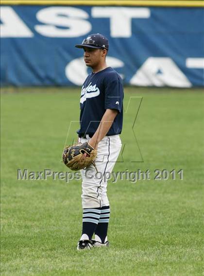 Thumbnail 3 in South Windsor @ East Catholic photogallery.