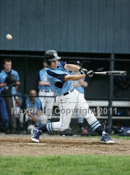 Thumbnail 3 in South Windsor @ East Catholic photogallery.