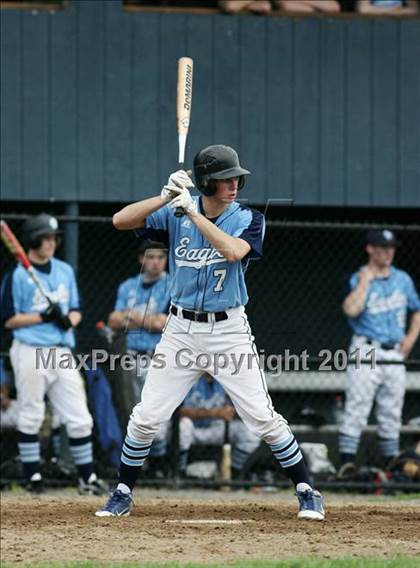 Thumbnail 1 in South Windsor @ East Catholic photogallery.