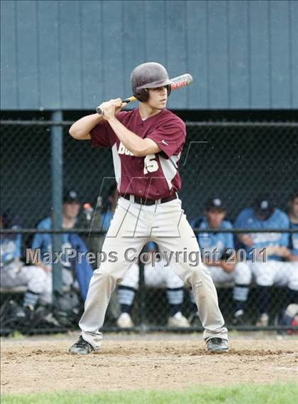 Thumbnail 3 in South Windsor @ East Catholic photogallery.