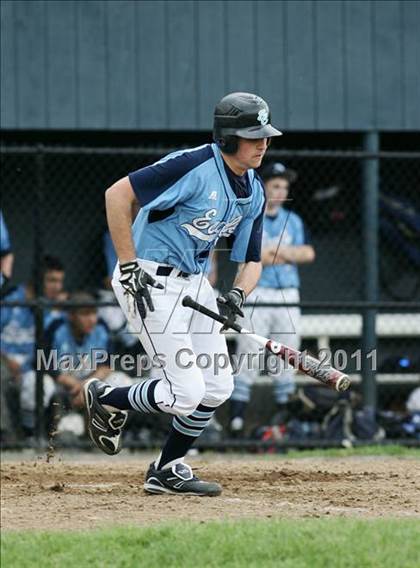 Thumbnail 2 in South Windsor @ East Catholic photogallery.