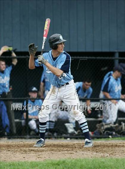 Thumbnail 3 in South Windsor @ East Catholic photogallery.