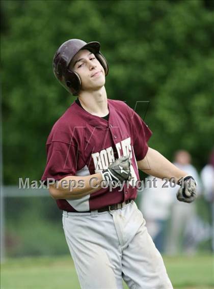 Thumbnail 1 in South Windsor @ East Catholic photogallery.