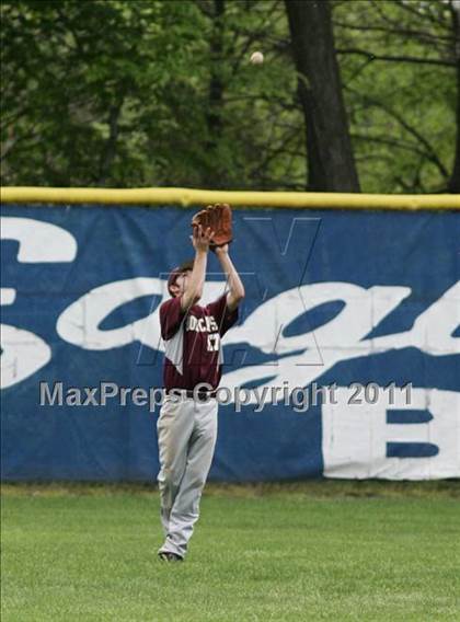 Thumbnail 3 in South Windsor @ East Catholic photogallery.