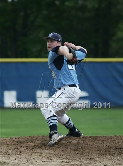 Thumbnail 3 in South Windsor @ East Catholic photogallery.